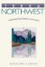  Terra Northwest: Interpreting People and Place