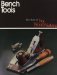  Best of Fine Woodworking: Bench Tools