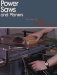  Best of Fine Woodworking: Power Saws and Planners