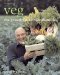  Veg: The Greengrocer's Cookbook