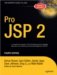  Pro JSP 2