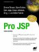  Professional Jsp
