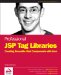  Professional Jsp Tag Libraries