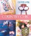  Country Living Country Chic
