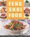  Feng Shui Food