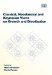 Classical, Neoclassical And Keynesian Views on Growth And Distribution