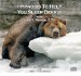  Hypnosis to Help You Sleep Deeply