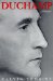  Duchamp: A Biography