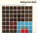  Making Their Mark: Women Artists Move into the Mainstream, 1970-85