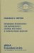  Introductory Aerodynamics and Hydrodynamics of Wings and Bodies: A Software-Based Approach