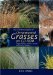 The Color Encyclopedia of Ornamental Grasses: Sedges, Rushes, Restios, Cat-Tails, and Selected Bamboos