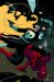  Spider-man: Crime and Punisher