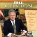  Bill Clinton
