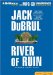  River of Ruin