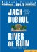  River of Ruin