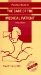  Practical Guide to Care of the Medical Patient