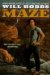 The Maze