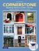  Cornerstone: Opening Doors to Career Success