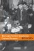 The Guest Worker Question in Postwar Germany