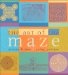 The Art of the Maze