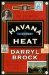  Havana Heat