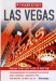  Insight Guides Las Vegas