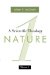 A Scientific Theology: Nature