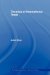  Theories Of International Trade