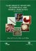  Plant Parasitic Nematodes In Subtropical And Tropical Agriculture