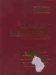  Head and Neck Medicine & Surgery: In Small Animal Practice