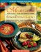  Sabor Festivo Latino: Menus Rapidos Y Faciles Para Gente Con Diabetes, Sabor Festivo Latino