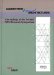  Algorithms & Architectures: Proceedings of the Second NEC Research Symposium
