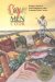  Cajun Men Cook: Recipes, Stories & Food Experiences from Louisiana Cajun Country