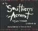 The Southern Accent: Cajun & Creole Cookbook
