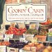 The Cookin' Cajun Cooking School Cookbook