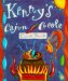 Kenny's Cajun-Creole Cookbook