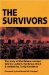 The Survivors: The Story of the Belsen Remnant
