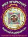 The Deadhead's Taping Compendium: An In-Depth Guide to the Music of the Graceful Dead on Tape, 1986-1995