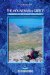 The Mountains of Greece: A Walker's Guide