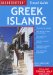  Globetrotter Greek Islands