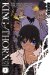  King of Thorn 5