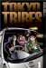  Tokyo Tribes 1
