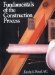  Fundamentals of the Construction Process