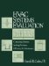  Hvac Systems Evaluation: Comparing Systems, Solving Problems, Efficiency & Maintenance