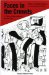  Faces in the Crowds: A Tokyo International Anthology