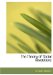 The Theory of Social Revolutions