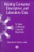  Relating Consumer, Descriptive, and Laboratory Data to Better Understand Consumer Responses: Manual 30