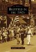  Bluefield in the 1940s (WV)