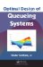  Optimal Design of Queueing Systems