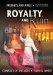  Royalty and Ruin